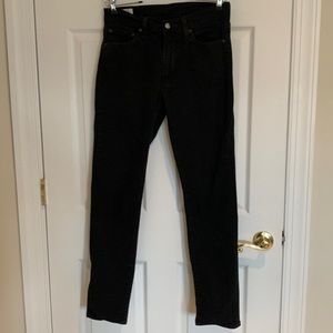 Levi’s Premium 511